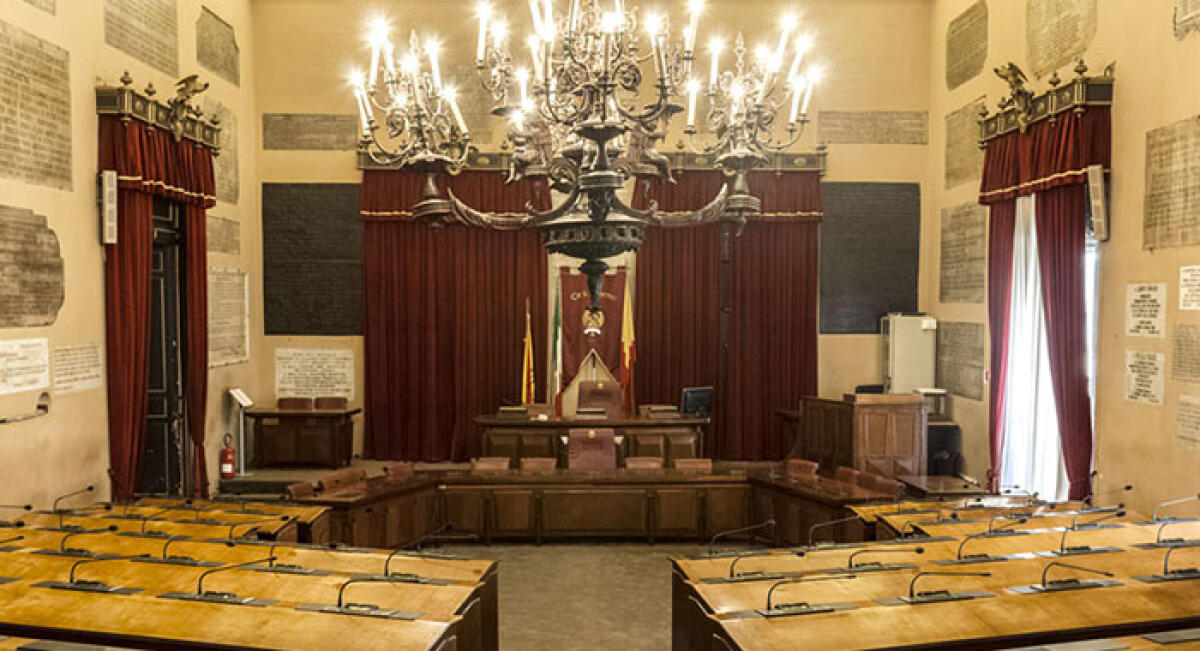 Palermo: una nuova era di sviluppo e innovazione per la città - 
