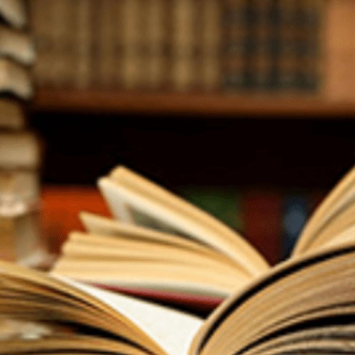 Chiusura temporanea delle biblioteche di Palermo per interventi di disinfestazione e derattizzazione - 