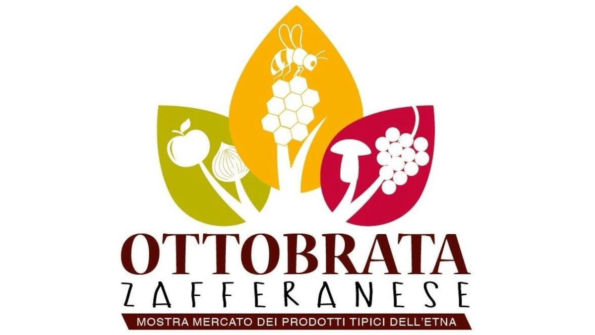 Ottobrata Zafferanese 2023: 5 domeniche nel cuore di Zafferana Etnea. I dettagli dell’evento - 
