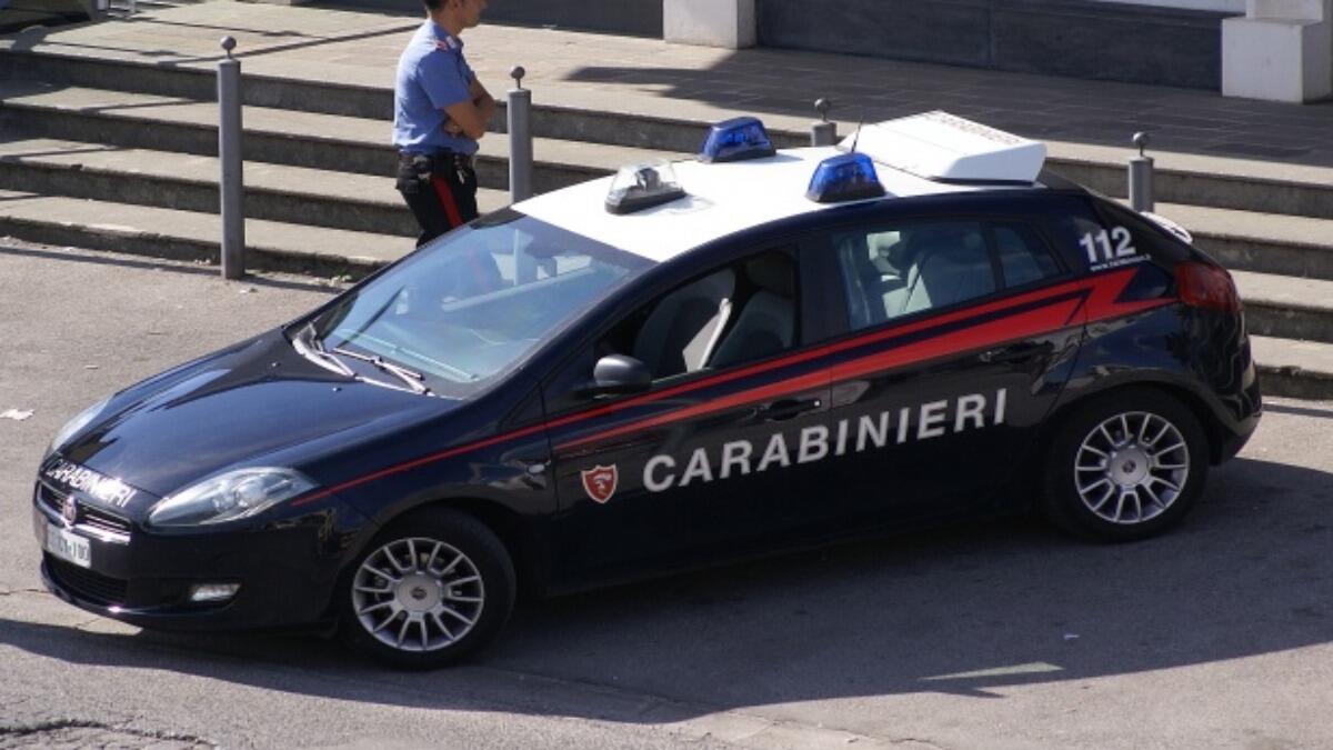 Bimbo scompare a Catania, momenti di apprensione e lieto fine - 