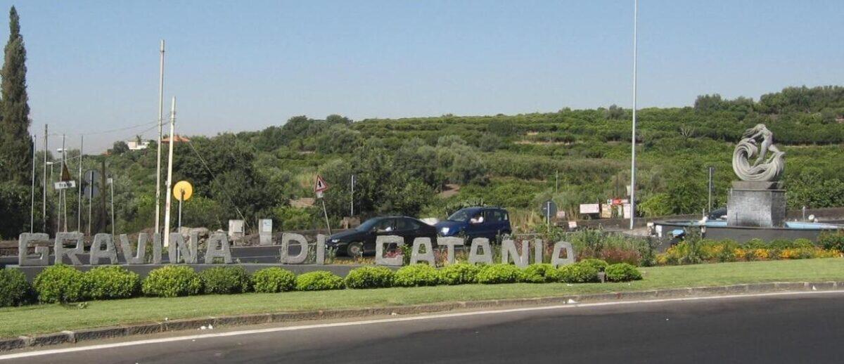 Gravina di Catania: un evento straordinario che svela la sua identità storica e culturale - 