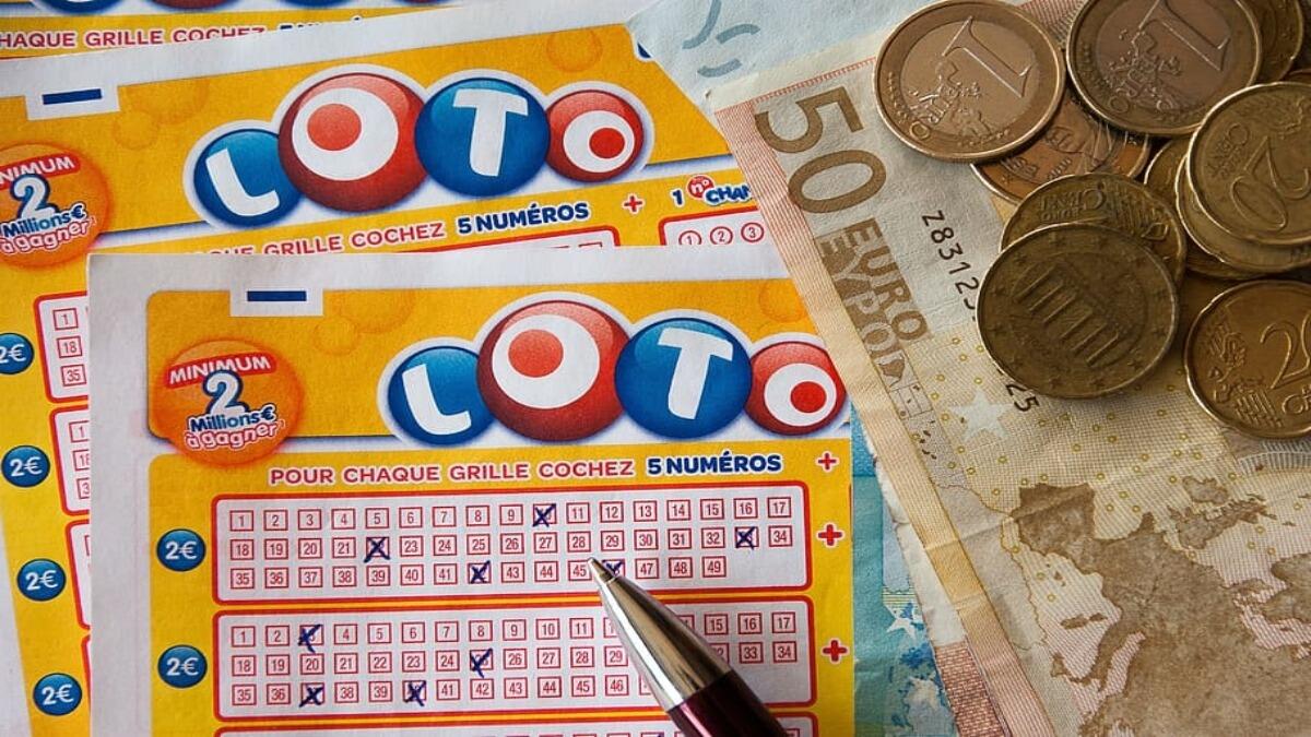 Super vincita a Isola delle Femmine, caccia al fortunato vincitore - 