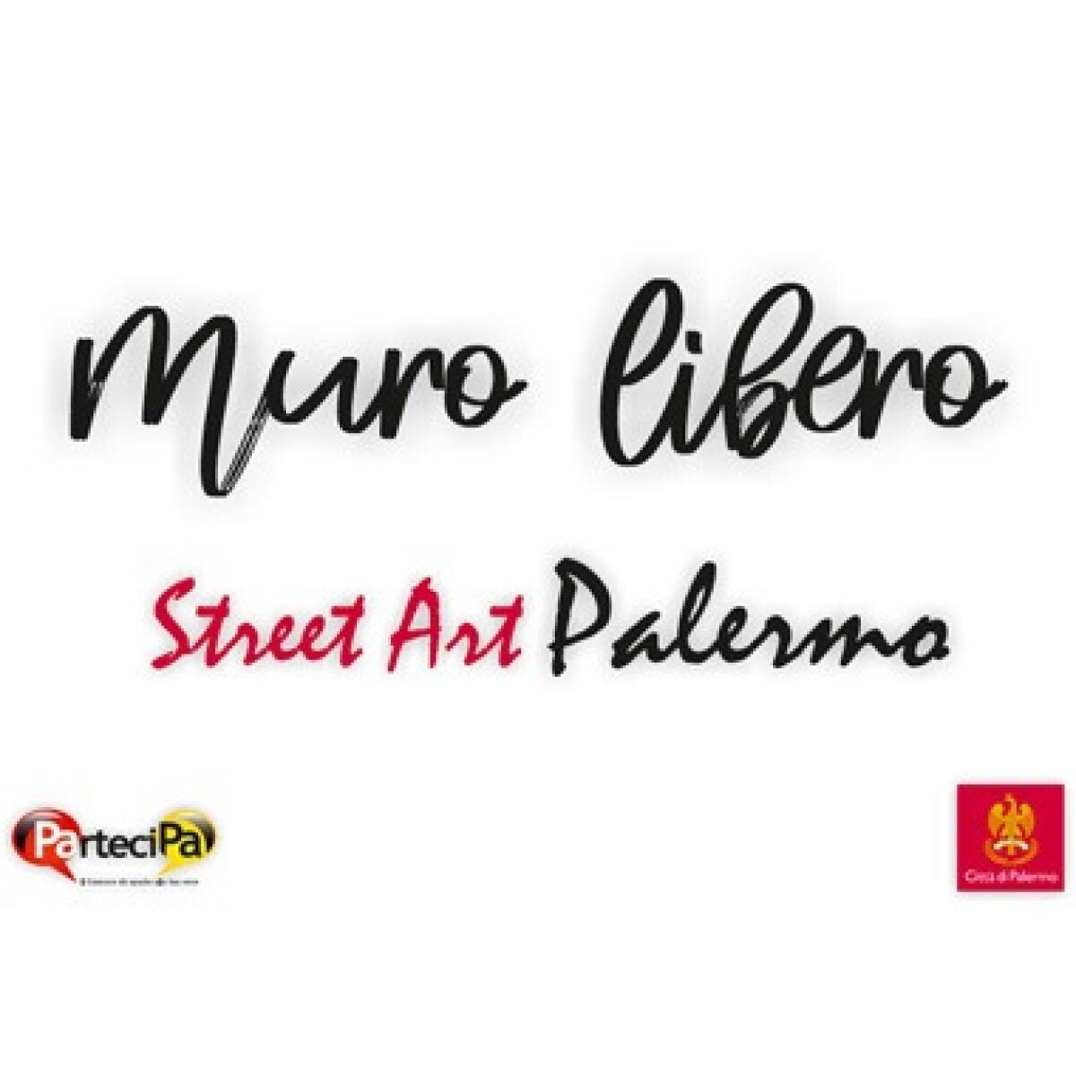Street Art Palermo: scopri gli spazi autorizzati per le tue produzioni artistiche - 