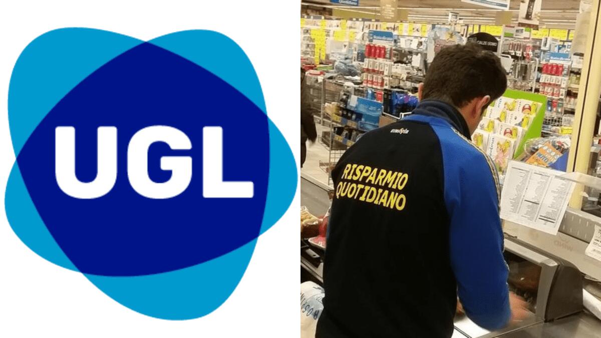 Trattativa conclusa per il passaggio di 258 lavoratori dei Servizi Logistici di Eurospin Sicilia - 