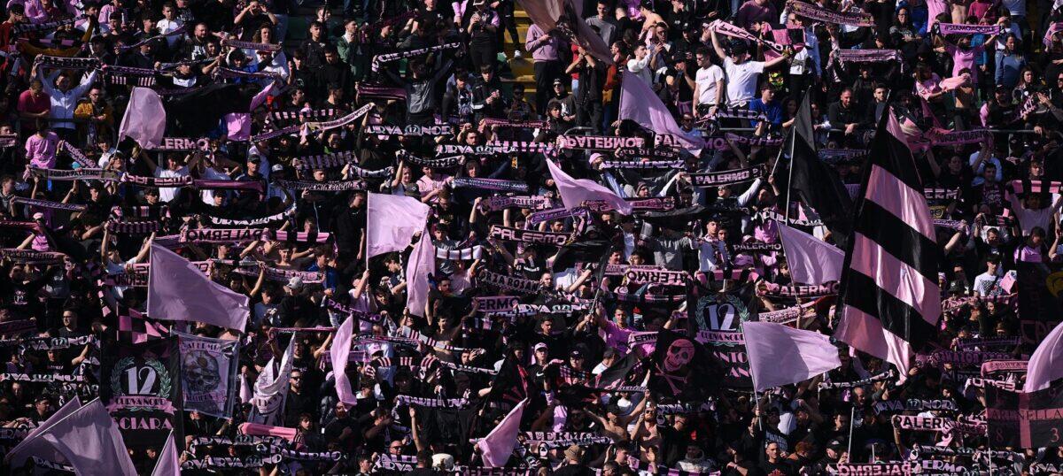 Ultimi giorni per abbonarsi al campionato 2023/2024 del Palermo FC: promozioni e tariffe speciali in scadenza! - 