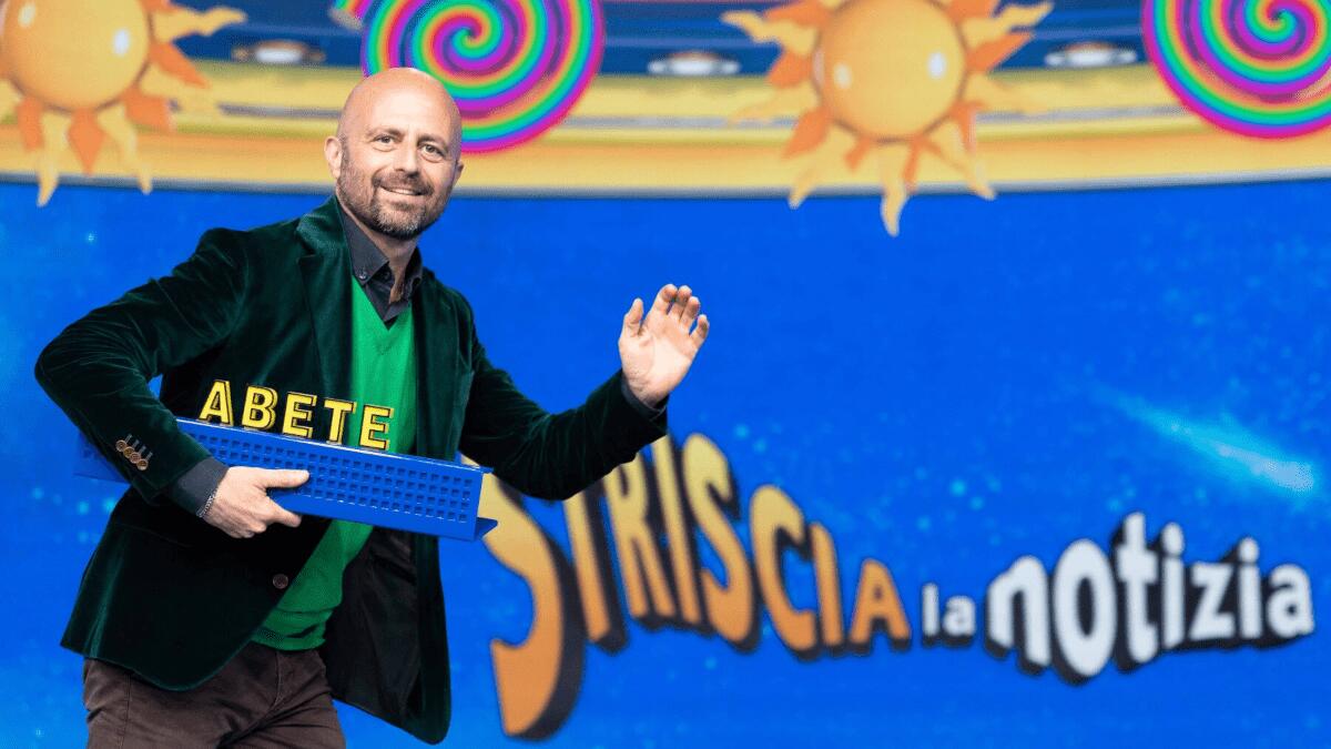 Luca Abete spara a zero sulla città: «Campionati del Mondo di furti! Ecco il capolavoro a Catania!» - 