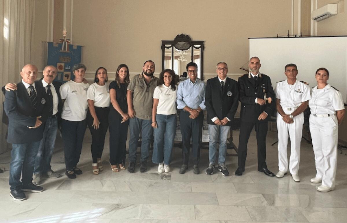Corso di difesa personale femminile a Riposto: acquisisci sicurezza e autostima in quattro mesi - 