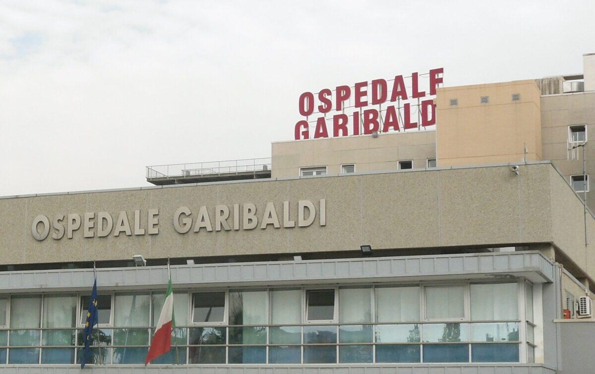 La gestione del dolore cronico neuropatico lombare: scopri le nuove opzioni terapeutiche al Salone Dusmet dell’Ospedale Garibaldi di Catania il 2 ottobre 2023 - 