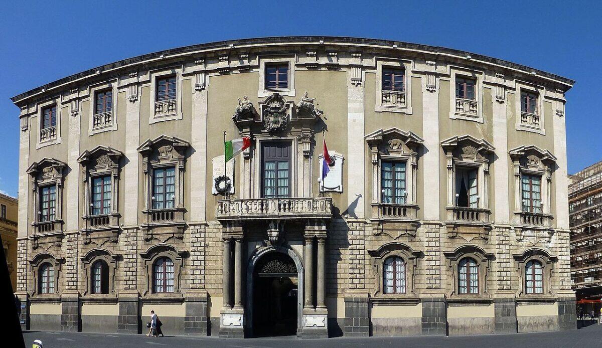 Apertura asili nido comunali a Catania: 600 posti disponibili per i bambini da 0 a 3 anni! - 