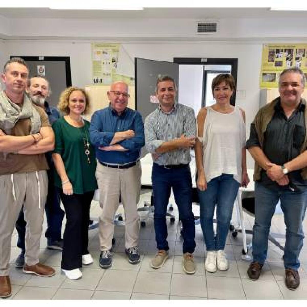 Palermo lancia il portale del Garante per le persone con disabilità: inclusione e informazioni a portata di click! - 