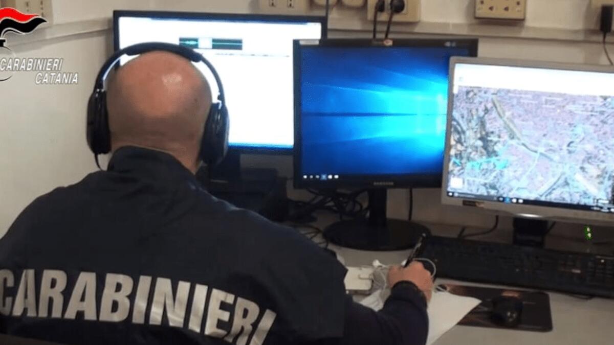 Udienza preliminare inchiesta Sanità Catania: i nomi dei 16 soggetti coinvolti e delle parti civili - 