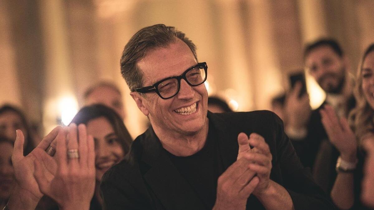 Gabriele Muccino a Mondello, ecco come cambia la viabilità fino a novembre - 