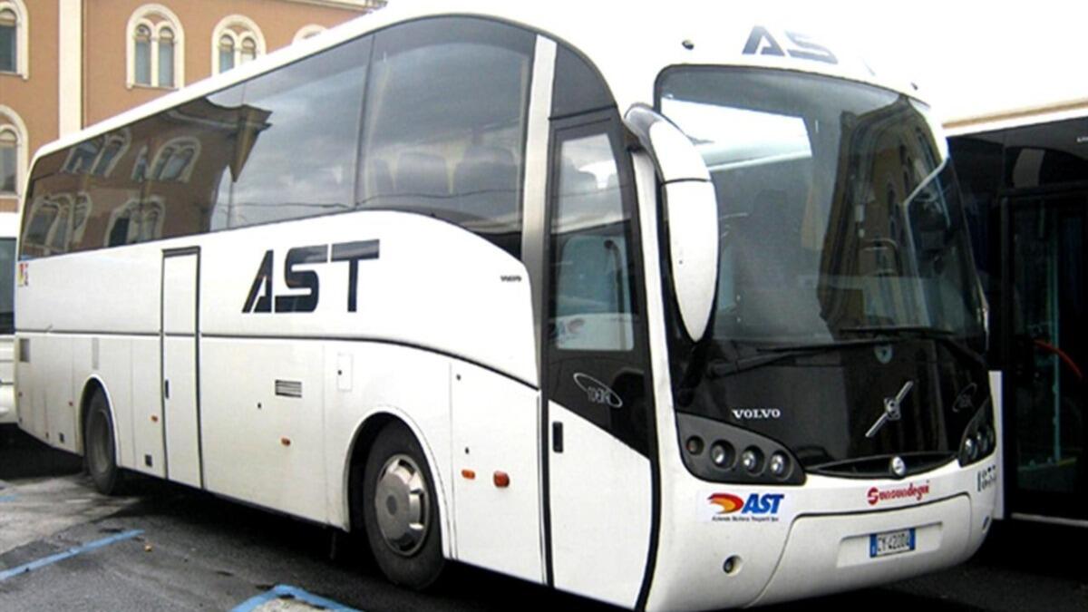 Ast, il sindacato Fast di Catania allerta la Regione. Ecco i motivi della sua preoccupazione - 
