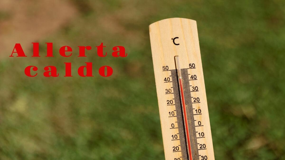 Allerta meteo a Palermo, scuole chiude in alcuni comuni della provincia - 