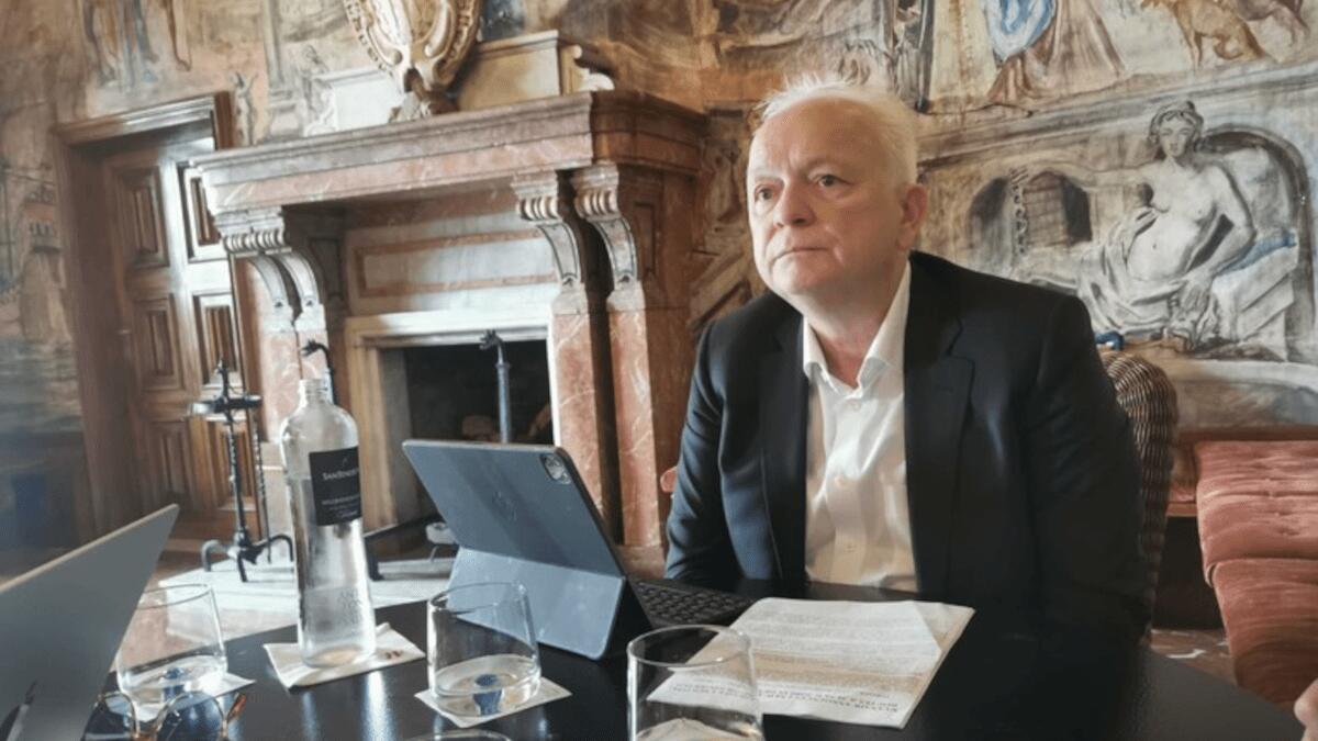Ryanair vuole investire nell’Isola: «Portare in Sicilia 3 milioni di posti» - 