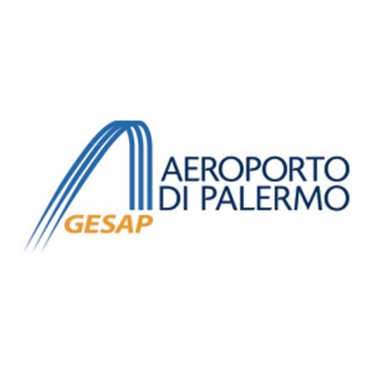 Palermo: Riunione sulla crescita dell’aeroporto Falcone e Borsellino e nuove rotte - 