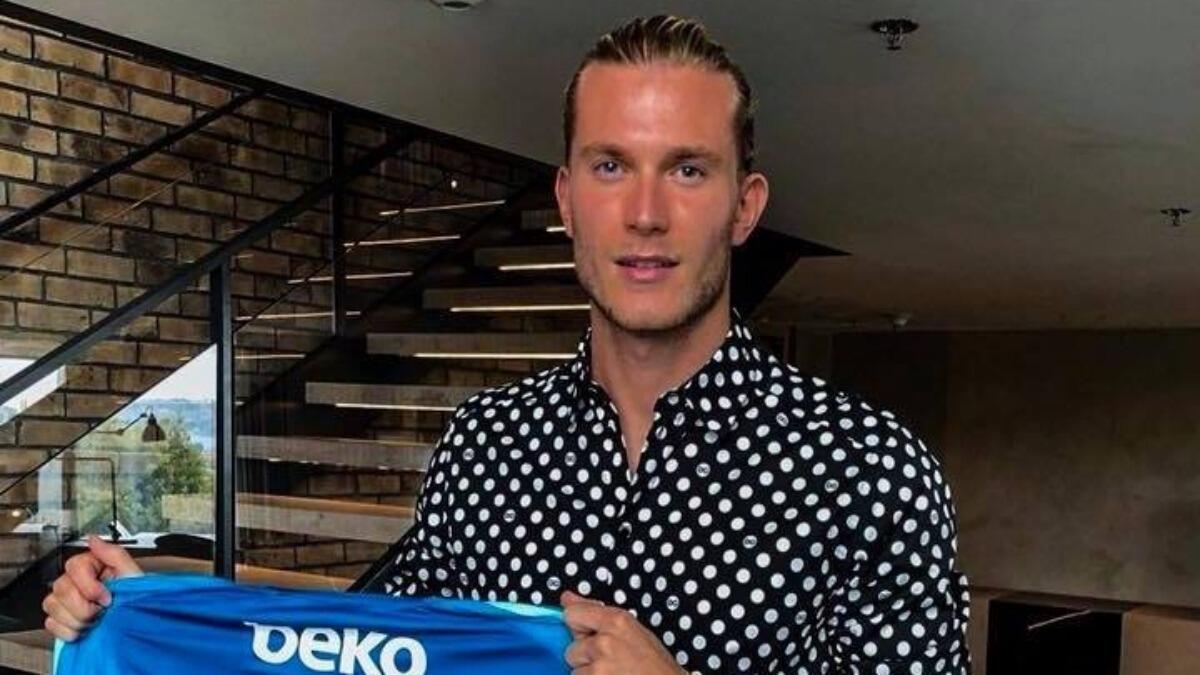 Loris Karius confessa: "Non voglio muovermi". Quale sarà il motivo della sua decisione? Scoprilo qui - 