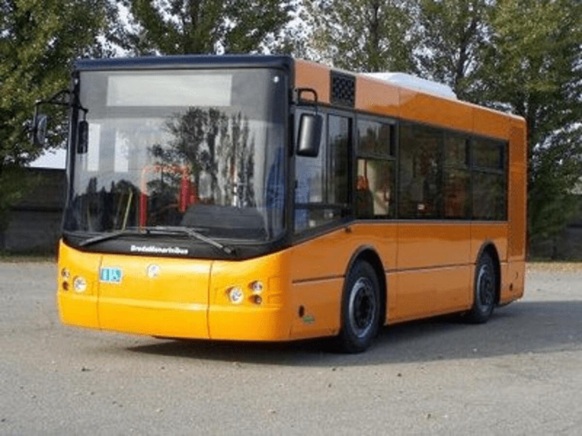 Trasporto scolastico con scuolabus e mezzi pubblici – A.S. 2023/2024: avviso e domande per l’adesione al servizio - 