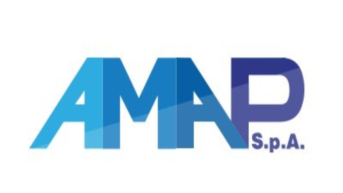 AMAP, possibili disservizi a Baucina, Ciminna e Ventimiglia di Sicilia. La società annuncia un guasto - 