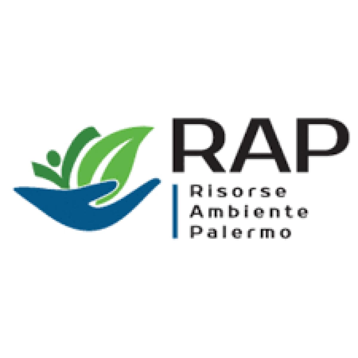 Comune di Palermo: Incontro con le OO.SS. per affrontare le criticità economiche di RAP - 