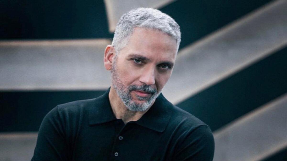 Beppe Fiorello sceglie Terrasini per la sua ultima serie. Ecco i dettagli de "I fratelli Corsaro" - 