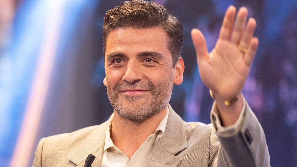 Nuovo set a Palermo, ecco dove e quando si girerà il film "In the hand of Dante" - 