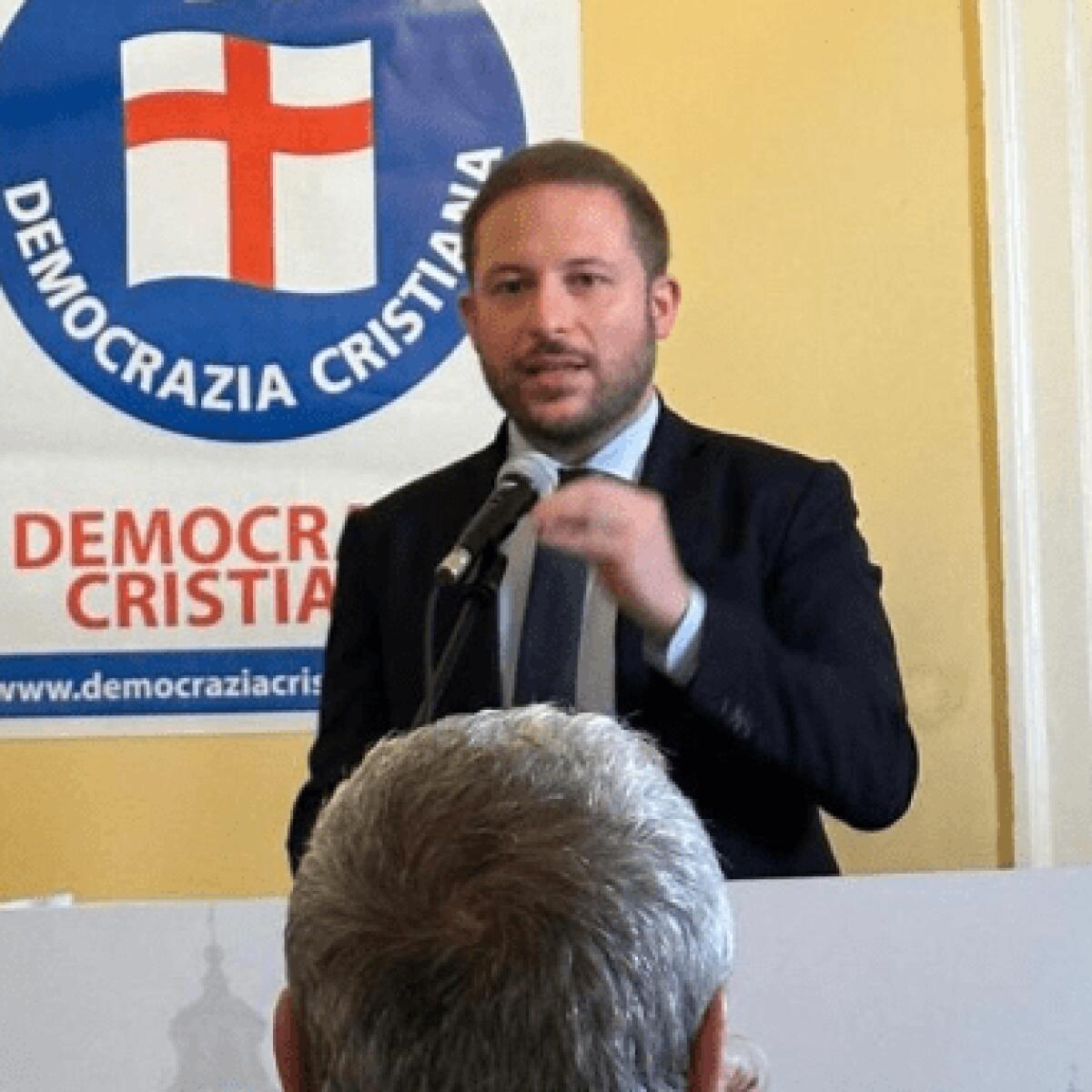 Approvato il Piano triennale delle opere pubbliche a Palermo: investimenti per oltre 450 milioni di euro per il rilancio della città - 