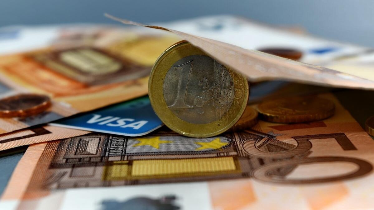 Pagamenti in contante, ecco la situazione in Sicilia - 