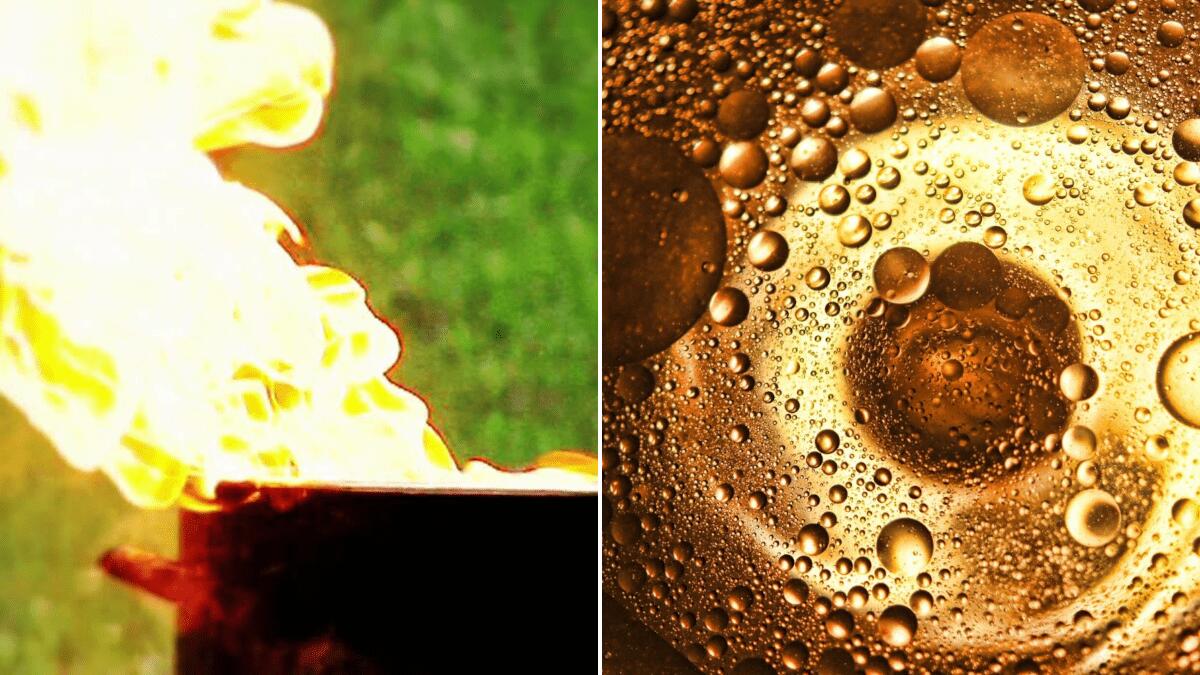 Intenta a cucinare si versa l’olio bollente addosso: morta ustionata una donna, vano l’elisoccorso - 