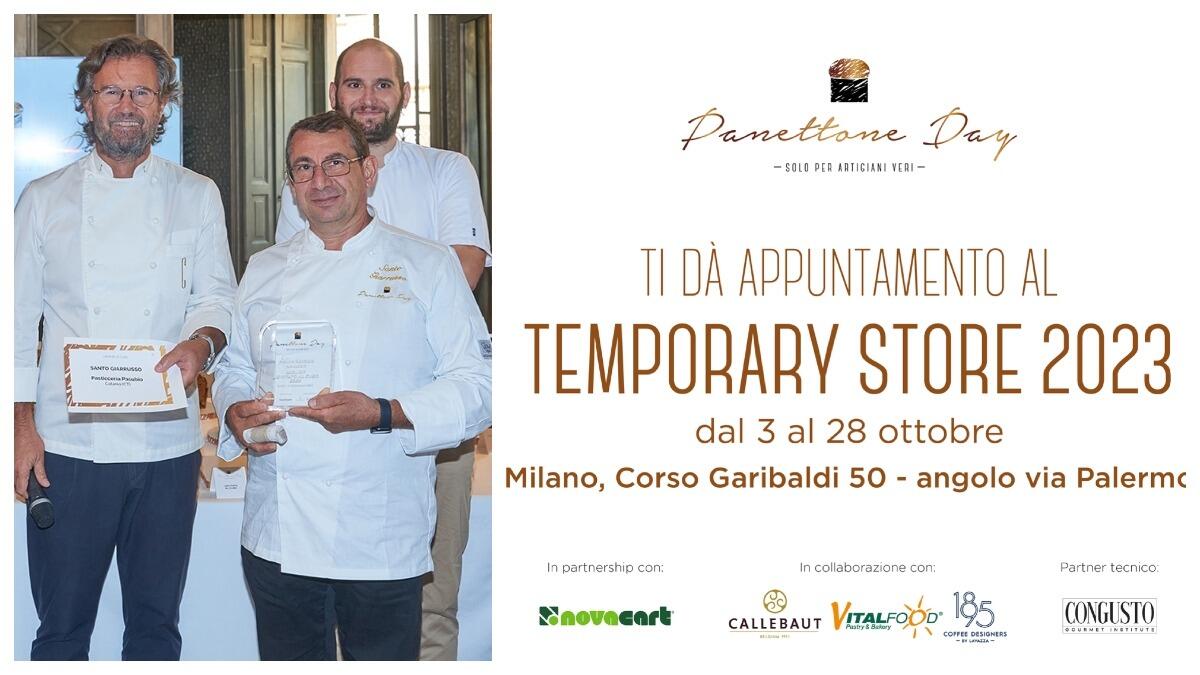 Pasticciere catanese vince il premio "Miglior Lievitato al Cubo d'Italia": ecco chi è - 
