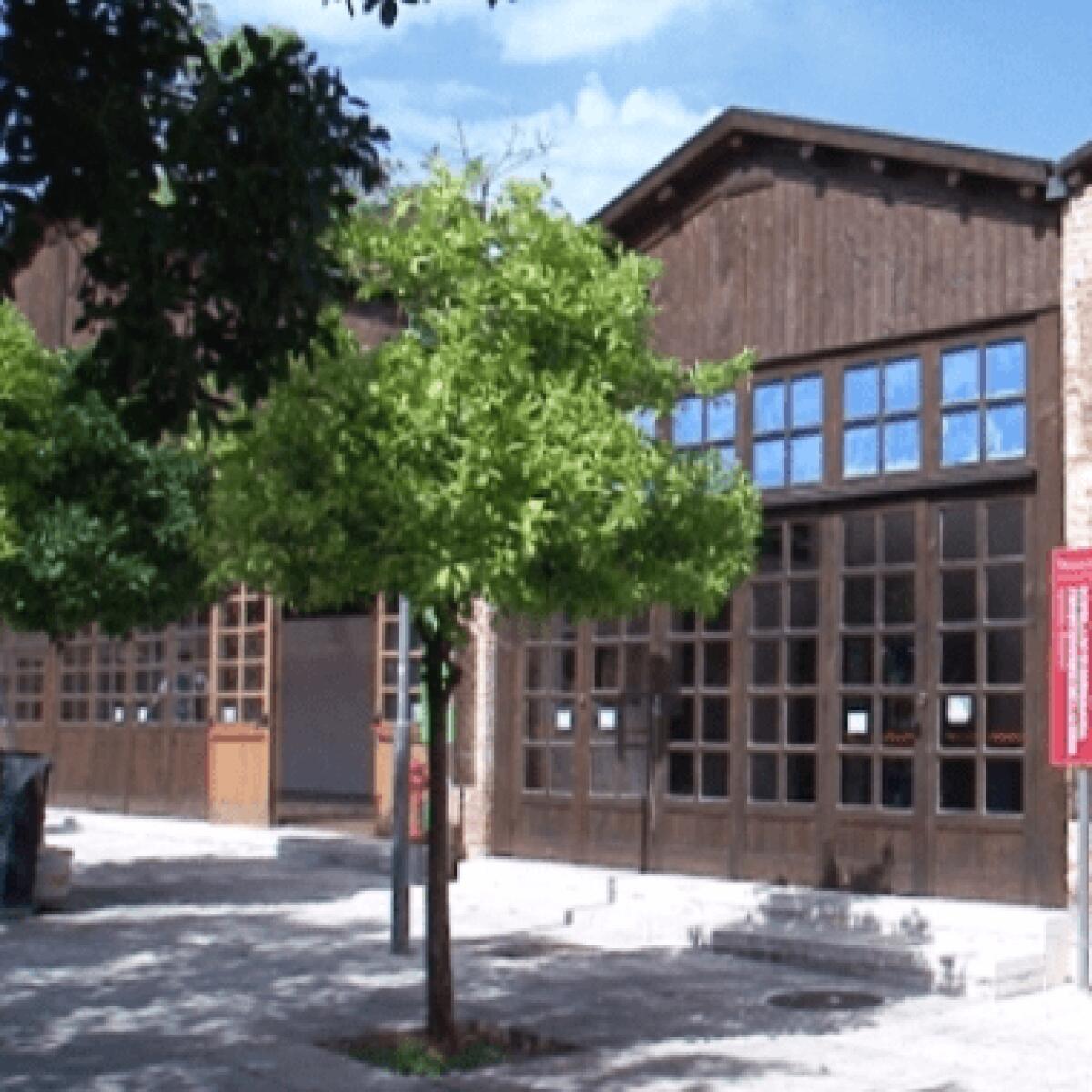 Palermo accoglie 20 start-up ai Cantieri culturali della Zisa: spazi diffusi per l’innovazione e lo sviluppo economico - 