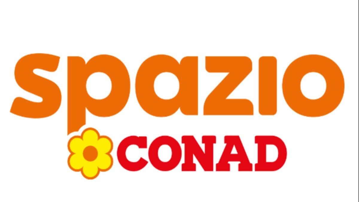Conad assume a Palermo, posizioni aperte, requisiti e come candidarsi - 