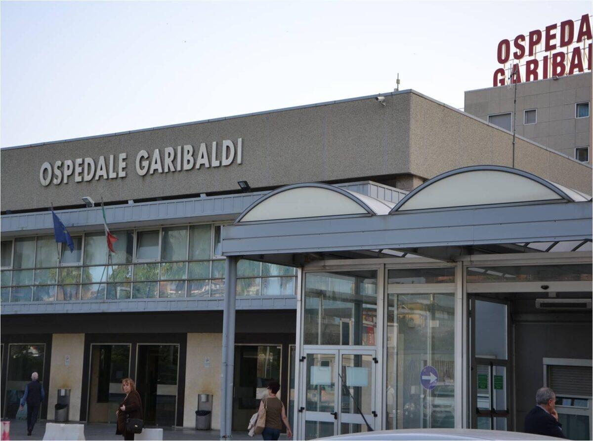 Ospedale Garibaldi di Catania rivoluziona la prevenzione cardiovascolare a Garibaldi-Nesima nel 2023 - 