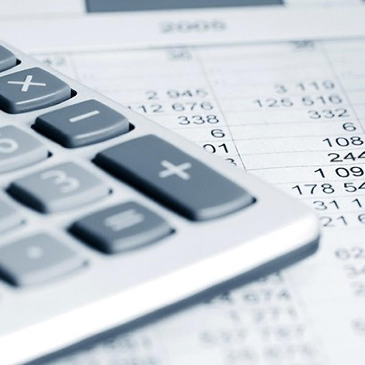 Chiusura temporanea U.P. Area Sviluppo Economico di Palermo per monitoraggio derattizzazione: attività riprenderà il 22 settembre - 