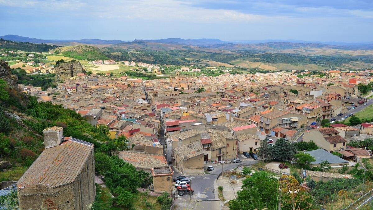 "Le vie dei tesori" a Corleone, date e  luoghi dell'edizione 2023 - 