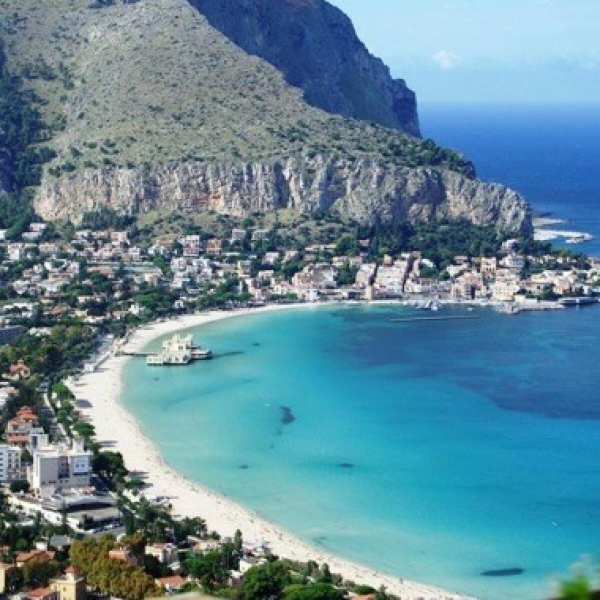 Opportunità di fornitura di macchinari e attrezzature per il porto peschereccio di Mondello: partecipa alla procedura negoziata! - 
