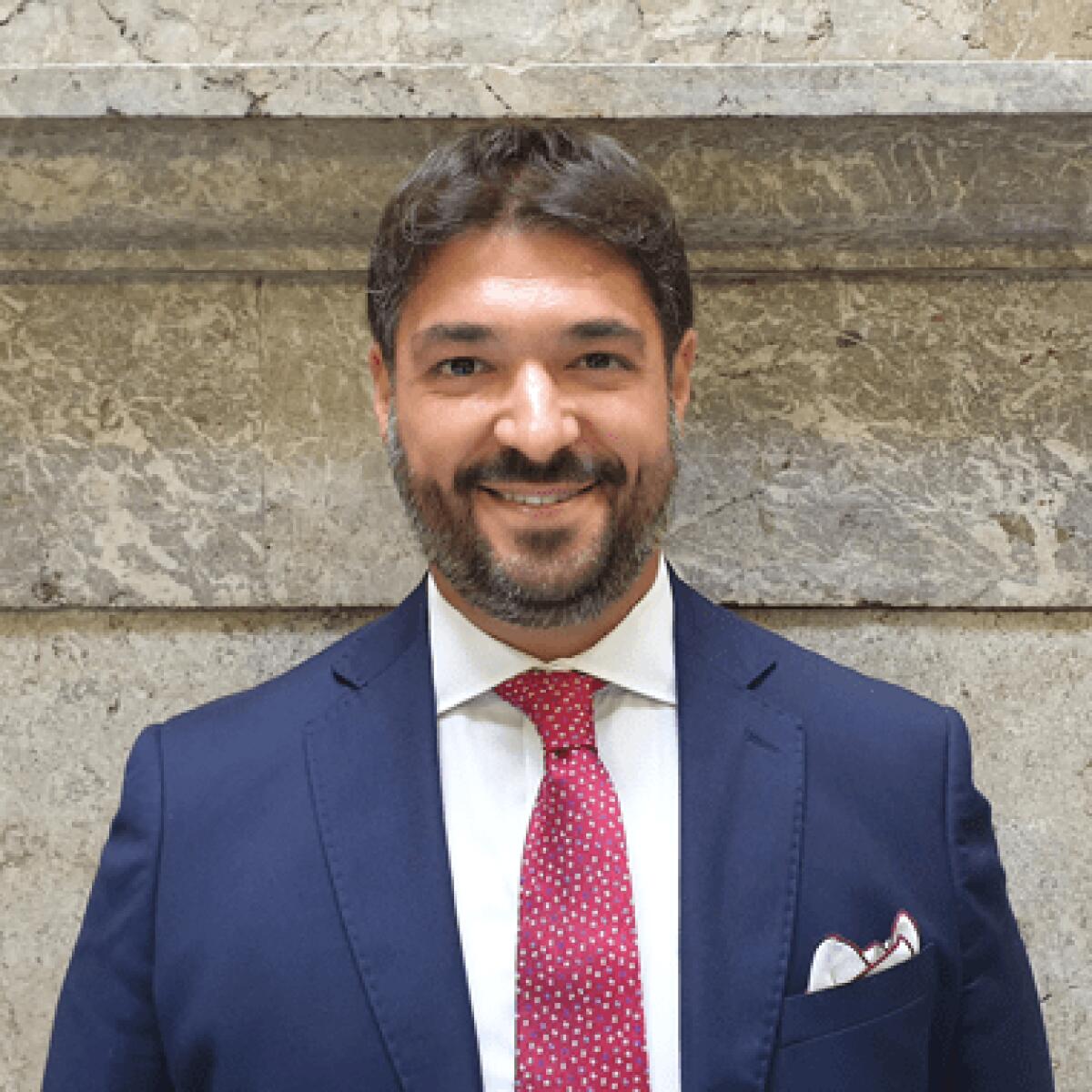 Approvato il rendiconto di gestione 2022: Forza Italia soddisfatta e pronta a investire nella città di Palermo - 