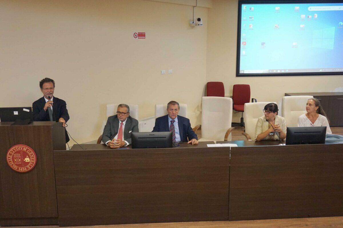 Erasmus + SAFEMED: miglioramento dell’educazione medica e sicurezza dei pazienti – Conclusione del progetto dopo tre anni di successi - 
