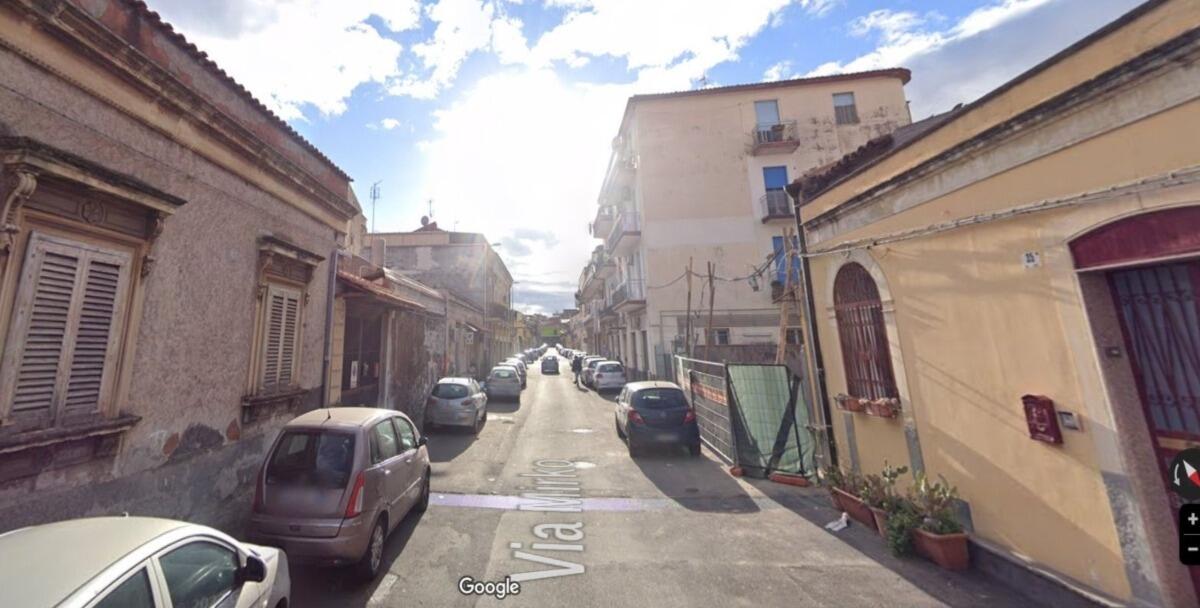 Picanello, storia e curiosità di uno dei quartieri più noti di Catania - 