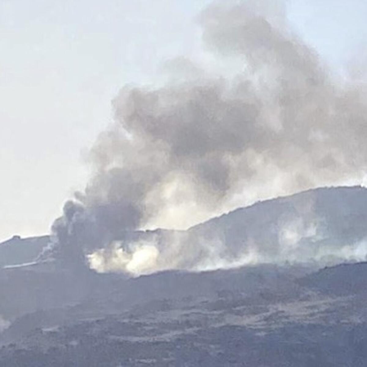 Comune di Palermo: Emergenza sanitaria, il Sindaco Lagalla emette ordinanza n.175 per la salute pubblica - 