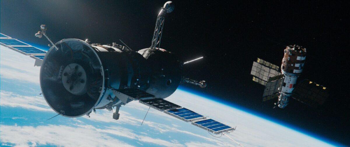 Ciak… si Scienza! Conclude l’edizione 2023 con il film “Saljut-7 – La storia di un’impresa” e commenti del dottor Gaetano Scandariato - 