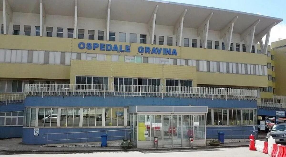 Importante obiettivo raggiunto: cinque nuovi medici esteri all’ospedale Gravina di Caltagirone dal 1 ottobre - 
