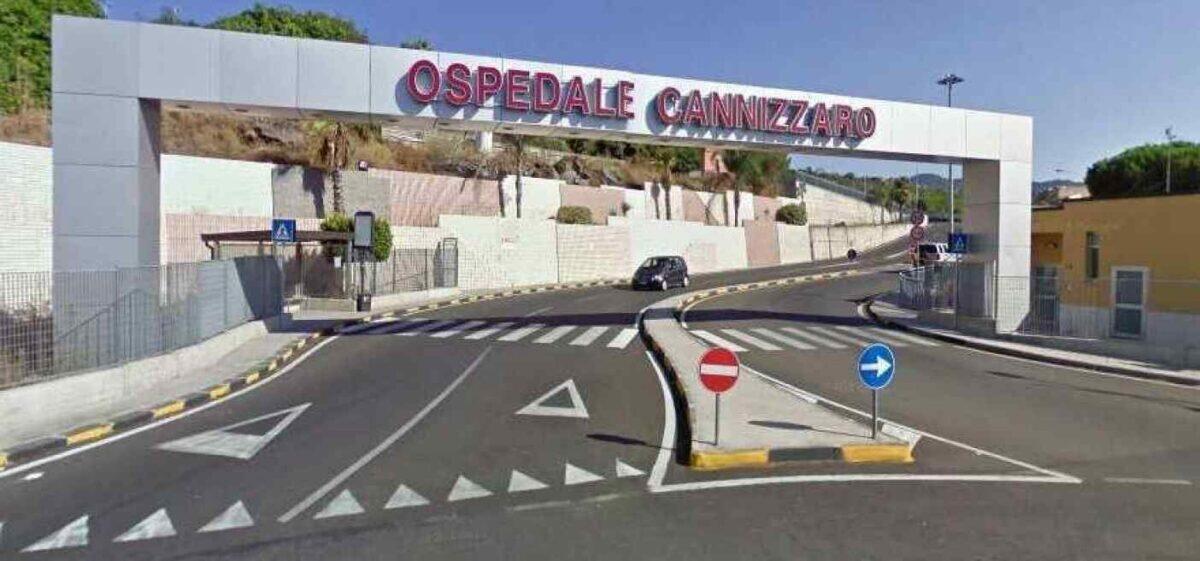 Ospedale Cannizzaro di Catania: Asportato tumore cerebrale a paziente sveglia – Tecnica innovativa rivoluziona la neurochirurgia - 