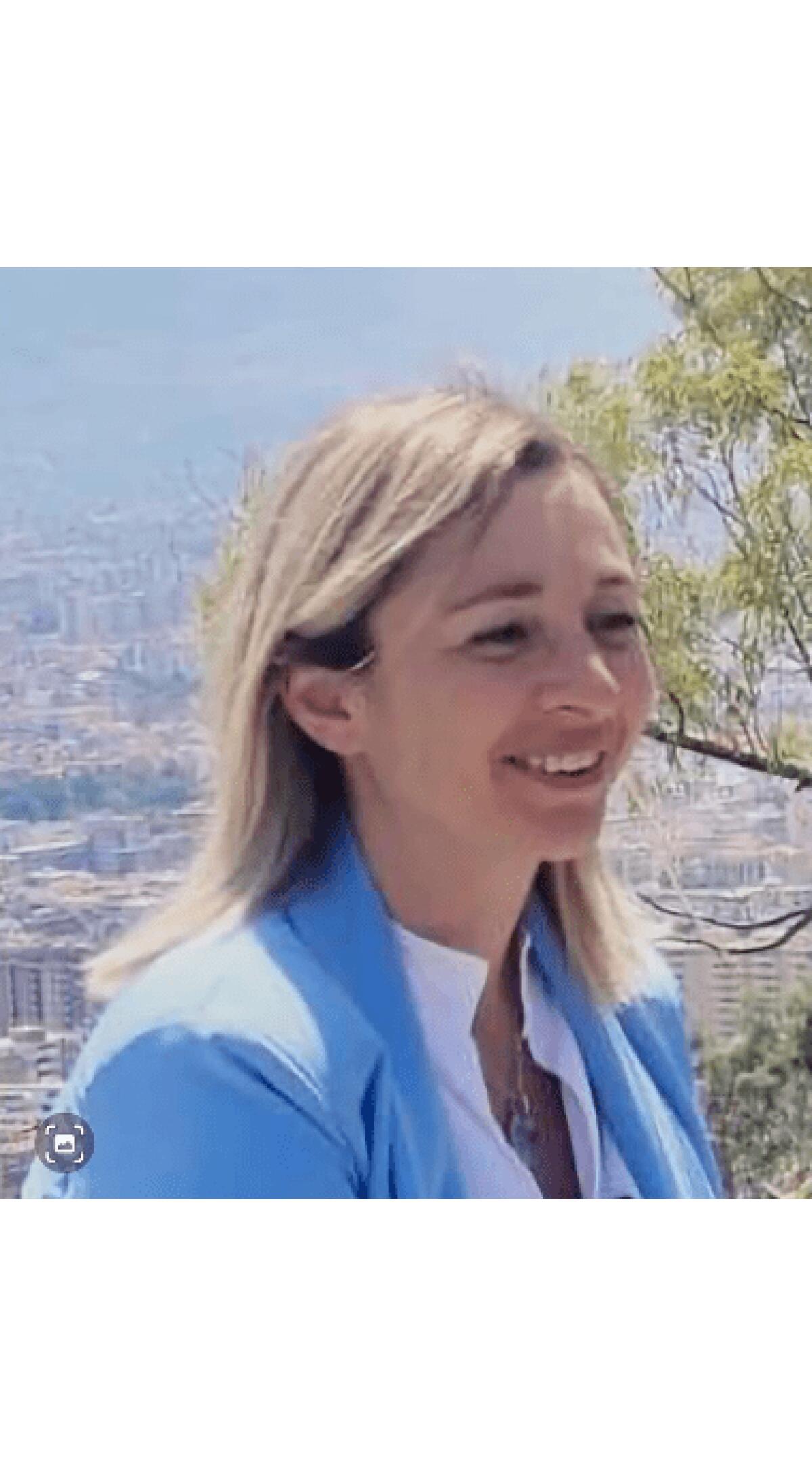Comuni del distretto 42: sbloccati i Piani di Zona e programmato il futuro - 