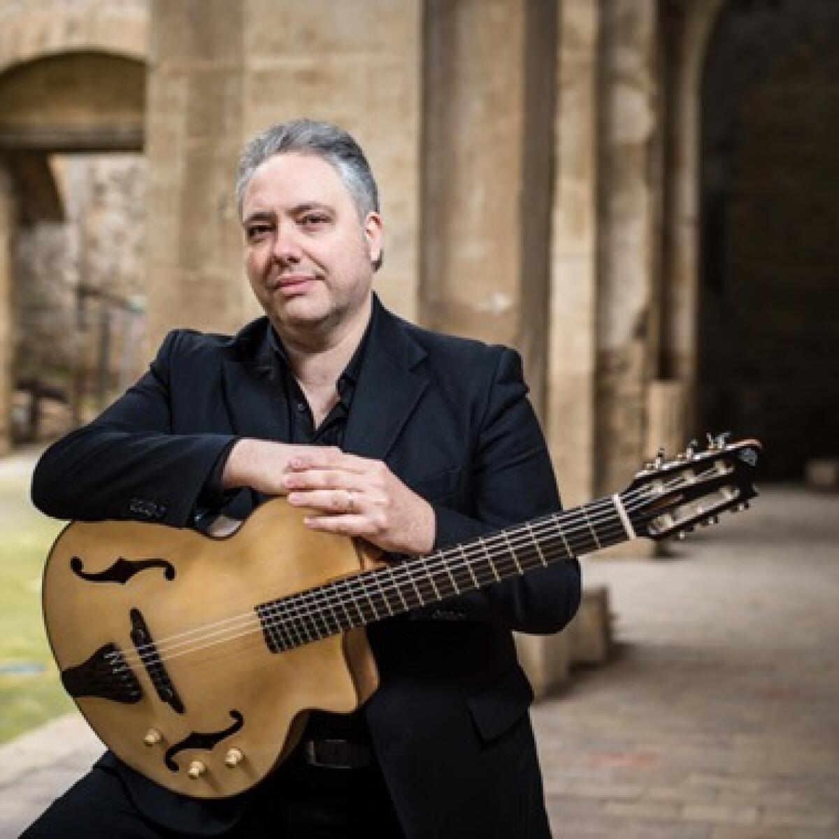 Francesco Buzzurro in concerto al Teatro Massimo di Palermo con l’Orchestra Jazz Siciliana – The Brass Group: un evento imperdibile di musica colta e jazz - 