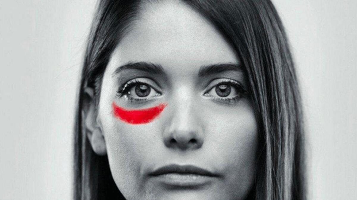 Evade i domiciliari per picchiare l’ex moglie: salvata solo dall’intervento dei Carabinieri - 