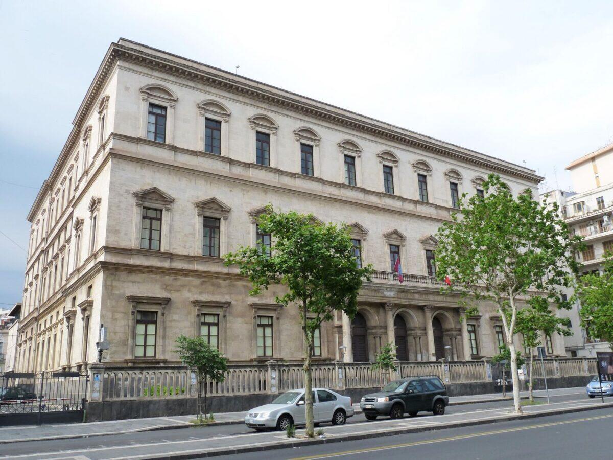 Presentazione del nuovo corso universitario per l’iscrizione all’Albo dei soggetti incaricati dall’Autorità giudiziaria: una grande opportunità per diventare Gestori della Crisi d’Impresa - 