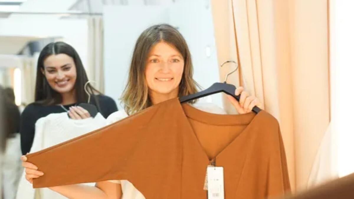 Primark assume a Catania e ricerca nuovo personale: le posizioni aperte, i requisiti e le modalità per candidarsi - 
