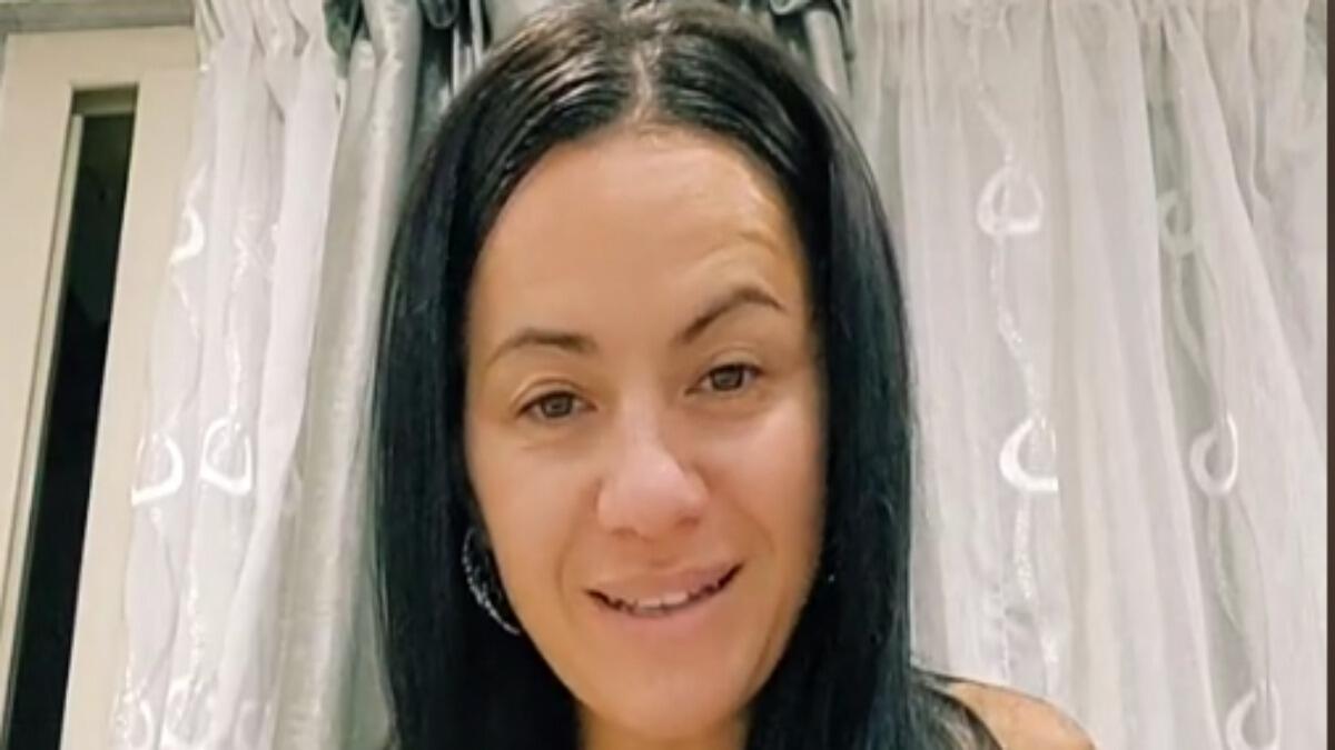 Il giallo di Paternò: famosa TikToker rifiutata alla Fiera dei morti - 