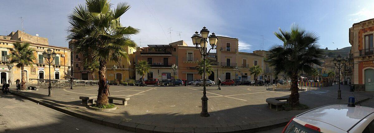 Opportunità unica: Fornitura materiali edili e attrezzature per la manutenzione di edifici pubblici e scolastici a Palagonia. Scadenza 30.10.2023! - 